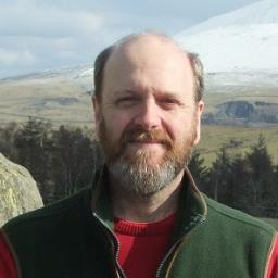 Museum Consultant and Freelance Curator
