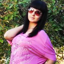 Nasty_Korston's profile picture. My name is Nastasiya. I'm from Kharkov. I glad to see you on this page ;-)
VK: http://t.co/LMBdSuP9ti