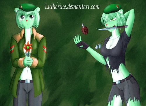 im female flippy people call me casey..my nickname a retired veteran..i have split personalities...bad and good but i try to be sweet friend?..#HTF *single* #bi