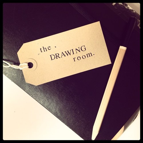 Life drawing events with style. Look out for our next event on twitter & instagram.