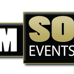 I'm So Events organizes classy women only events! Te big @imsointogirls With SEXY Entertainment! By @sjeazypearl