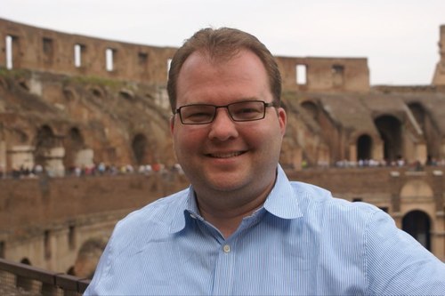 jsvdm70's profile picture. Globetrotter exploring the world