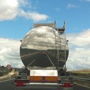 Alfredo Roca - @fredroca - Twitter