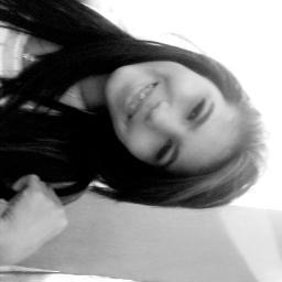 - http://t.co/p1W7qa0zcm .