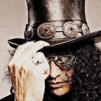 Slash Thailand (@slash_thailands) 's Twitter Profile