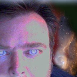 tommyBoye's profile picture. Graphic designer, animator, comedian, performance artist, husband, father, and movie maker living the dream in Minneapolis MN