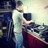 Jurgen_meijers's profile image