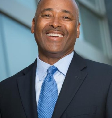 cliffordoryan's profile picture. Experienced Environmental Health & Safety Manager, founder and Chairman of Integrated Environmental Technologies, Inc. located in Los Angeles.