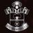 Bristolsaint17's profile image