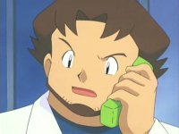 GeezMamu's profile picture. If u want a pokeymans just ask!!! I wil giv u 1 if u ask!!!