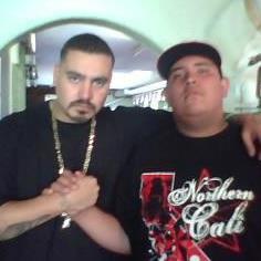 jairomendez34's profile picture. 