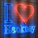 Ben Watkin - @R_Ben82 - Twitter