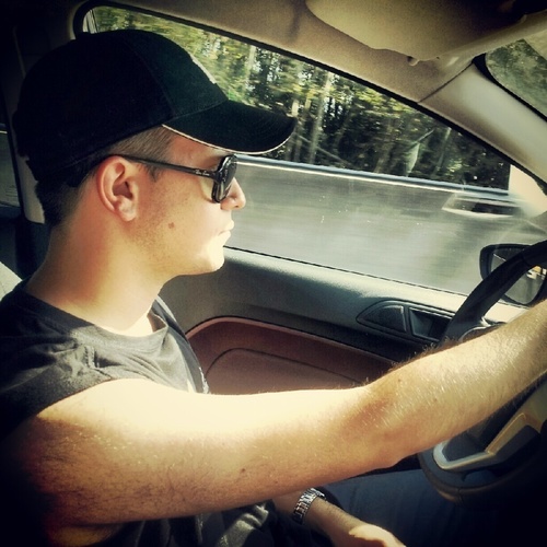 scarsfirenze's profile picture. 