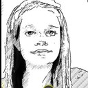 Josie Carroll - @HyperJosie - Twitter