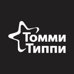 Марка #1 в Великобритании среди товаров для мам и малышей.
Ежемесячные конкурсы и подарки для мам и малышей!