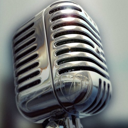 TheOfficialAuto's profile picture. AutoRobot Radio is an online station on Spreaker. We have a wide range, such as Entertainment, Comedy, Music and Debate.