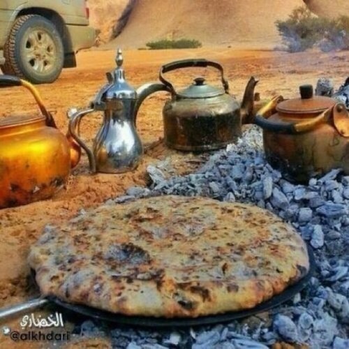 ( جعافره يكتبلناالعزتقرير.. يوم الفزع محدن توطى حمانا).                                                                  ابونواف