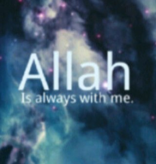 Because I love you made this account for you @saraabdull_66 ❤❤! ربي اسعدني بوجودها معي في جنتك .