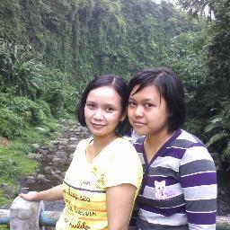 #rindastanayoe
#rindastanayoekullonriil
#wearefriendship