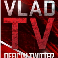 vladtv(@vladtv) 's Twitter Profile Photo