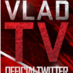 vladtv (@vladtv) Twitter profile photo vladtv (@vladtv) Twitter profile photo