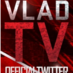 vladtv (@vladtv) Twitter profile photo