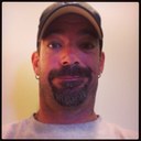 Matthew Ptacek - @MPtacek - Twitter