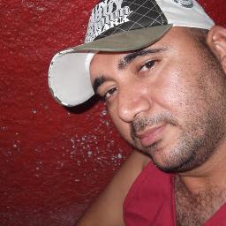 LuiggiMotta's profile picture. Me Ajudemm com.RTs e me segue que retribuo na mesma proporção.