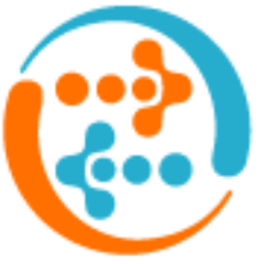 Shared Hosting | VPS | Dedicated Servers | Domain Names