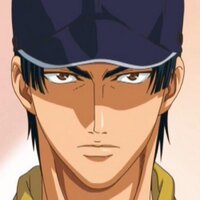 真田弦一郎 WSB】真田弦一郎【N】TNPR/01B-013ヴァイスシュヴァルツ ブラウ