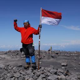 Cammeraman,  Executive Producer, Tv programe maker. Traveller