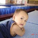 sabri abdullah - @sabricaronita - Twitter