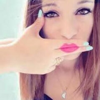 Profil fille
