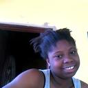 Tamara Smith - @smithtamara339 - Twitter