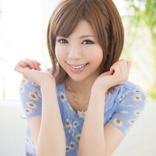 横浜ミスターダンディーの明日香愛です(^ ^)
ブログ見てね♪

http://t.co/cYDlX1Anbo
