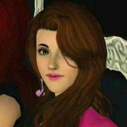 Im Lacey Manson, i live in bridgeport and im married with Matthew Hamming, i also have a child, Aria, and i love mixology