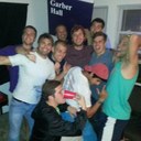 John McLean - @mcleanj12 - Twitter