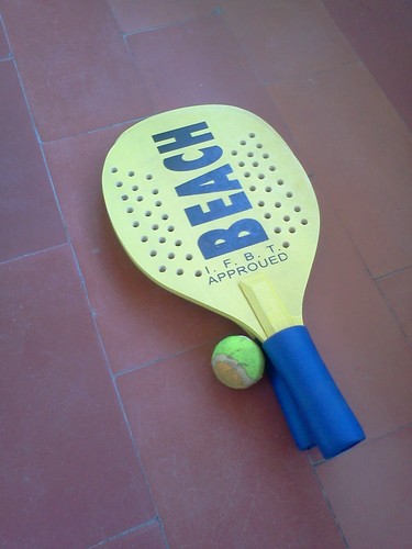 Deportes online