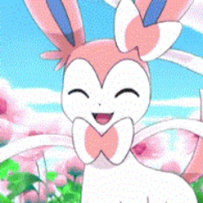 ニンフィアbot Sylveonbot Twitter ニンフィアbot Sylveonbot Twitter
