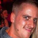 Mikey D - @MikeyScott10 - Twitter