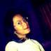 ♛trias♛ (@trias_mita) Twitter profile photo ♛trias♛ (@trias_mita) Twitter profile photo