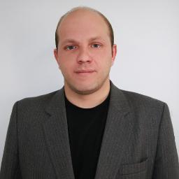 Интересует маркетинг и продажи образовательных услуг, дистанционное обучение.
Занимаюсь построением системы продаж и ее автоматизацией.