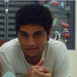 gutinhoaugustoo Profile Picture