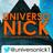 universonick1's profile image