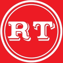 redtruckcy's profile picture. Eat Food Everywhere