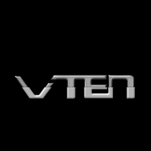 follow me on instagram @V_TEN
