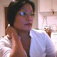 Pinnacles279's profile picture. 