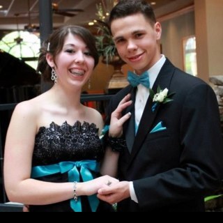 Marioworld99's profile picture. Ask me. i promise its not interesting :)