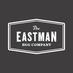 Eastman Egg Company (@eastmanegg) Twitter profile photo