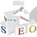 Seo en Malaga (@seodemalaga) Twitter profile photo
